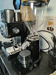 Gemilai Coffee Machine for sale