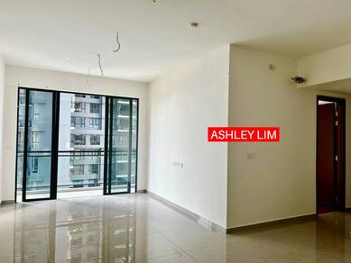 Condominium For Sale in Muze @ PICC
