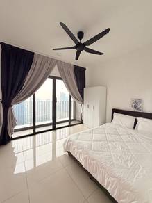 Room in Damansara Jaya, SGR