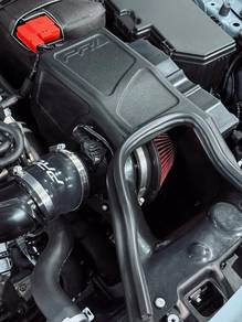 PRL Intake (High Volume) HONDA CIVIC TYPE R FL5