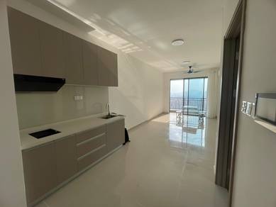 Condominium For Rent in Jalan Kuching,KUL