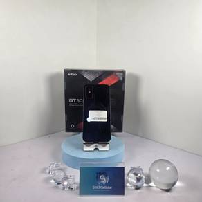 Infinix GT30 Pro