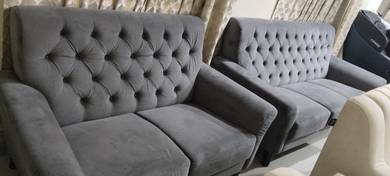 sofa 3+2 dan 1+1