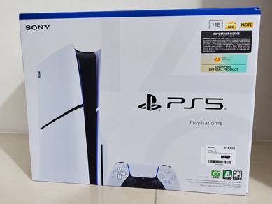 Brand new, unused. contact me if interested.