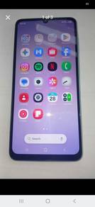 Samsung Other 256 GB