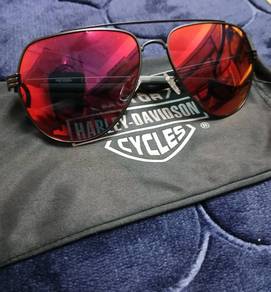 Harley-Davidson Sunglasses