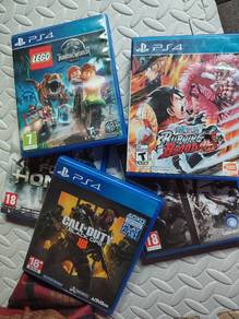ps4 games ps5 pc laptop asus fifa spiderman 