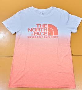 The North Face (L) Japan Edition