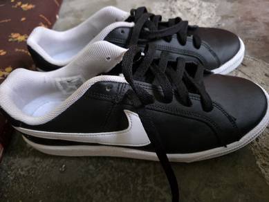 kasut nike