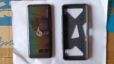 Asus phone 3