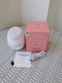 Aster Spring Aroma Diffuser