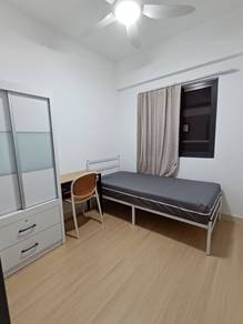 Service Residence For Rent in M Arisa