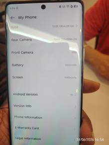 i need urgent sell 