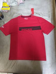 official ducati T shirt