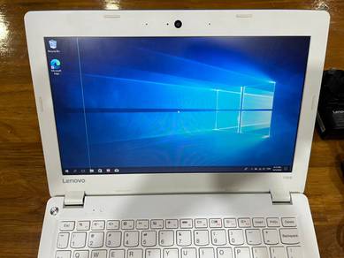 Lenovo Laptop