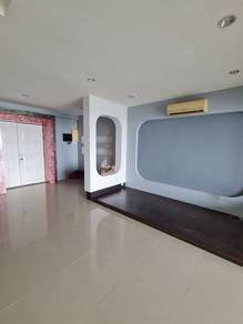 Condominium For Sale in Scotland Villas
