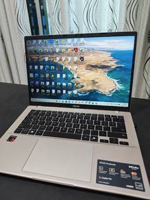 ASUS Vivobook 14 (A1407Q)