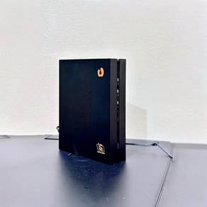 5g Router Umobile