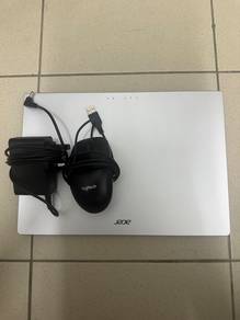 Laptop Untuk dijual