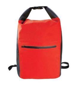 Bag Waterproof Backpack720 GV