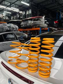 BMW E90 E92 Sport Spring