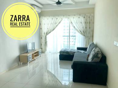 Condominium For Sale in One Imperial
