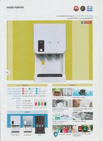 Alkaline Dispenser.c1.ee