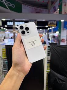 iphone 16 pro 128gb bh : 88%