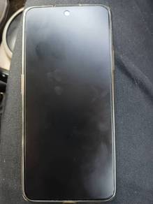 fon honor untuk dijual