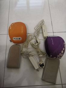Osim Ukimono Mini