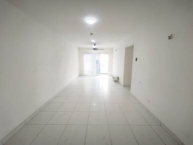 Apartment For Rent in Gapura Bayu