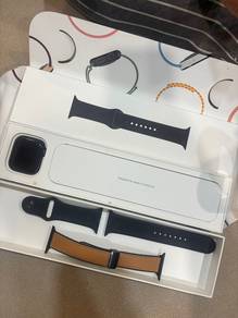 Apple watch SE 44mm