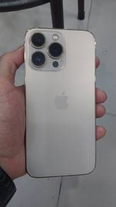 iPhone 13 pro 128gb