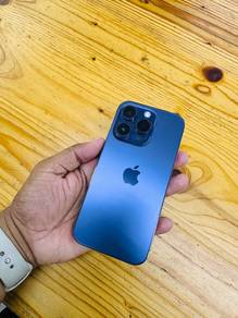 iphone 14 pro 512gb
