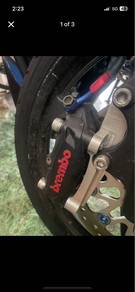brembo original