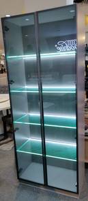 Display Cabinet