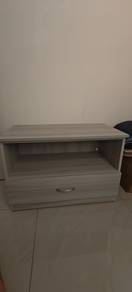 kabinet TV high quality