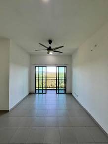 Condominium For Rent in Residensi Aman