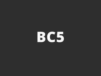 BC5