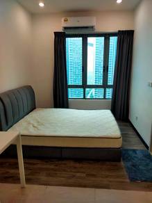 Service Residence For Rent in Paramount @ Utropolis Batu Kawan