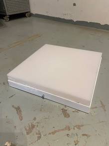 Surface Down Light TENJO LED 36W x4