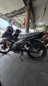 Aveta V13R