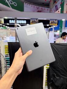 ipad 9th generation 256gb