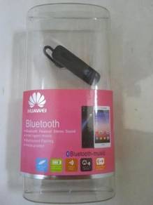 Huawei Bluetooth