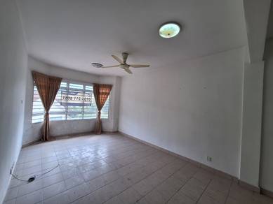 Condominium For Sale in D'rimba Damansara
