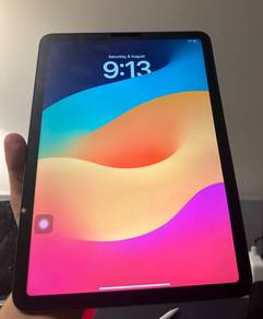 IPAD Air 5th (M1)
