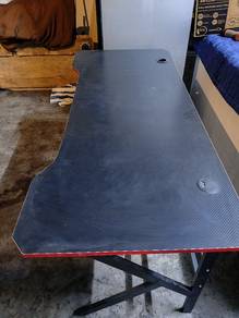 PC Table 