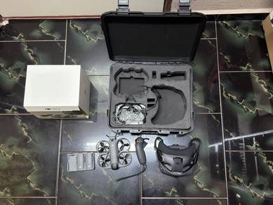 dji neo 2