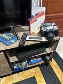 PS4 Pro