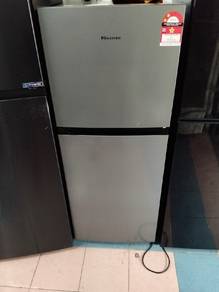 peti ais Hisense sekli hntar 